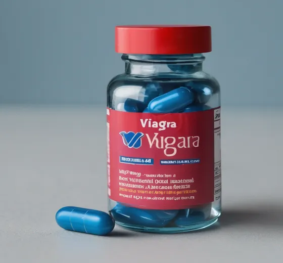 Farmaco generico simile al viagra